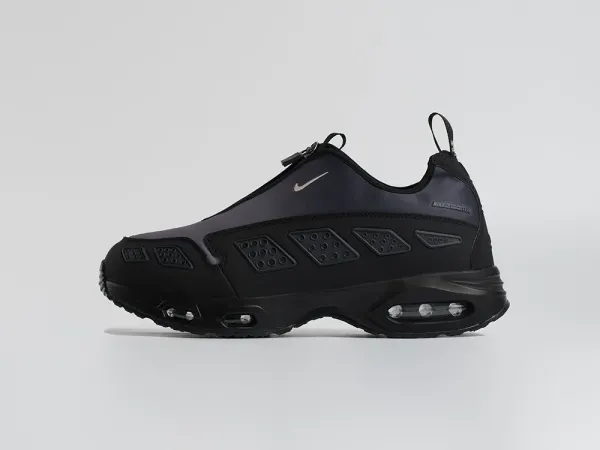 Кроссовки Nike Air Max SNDR - 45361