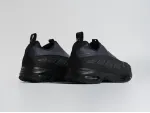 Кроссовки Nike Air Max SNDR - 45361