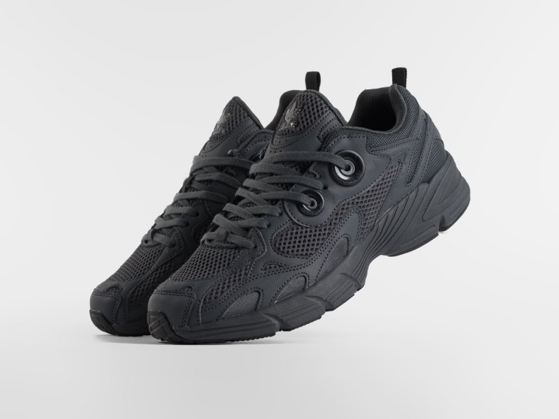 Кроссовки Adidas Astir - 46869