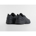 Кроссовки Adidas Astir - 46869