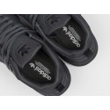 Кроссовки Adidas Astir - 46869