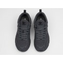 Кроссовки Adidas Astir - 46869