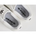 Кроссовки Adidas Porsche Design S3 - цвет Белый