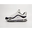 Кроссовки Nike Air Max 97 Futura - 40310