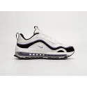 Кроссовки Nike Air Max 97 Futura - 40310