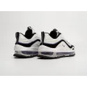 Кроссовки Nike Air Max 97 Futura - 40310