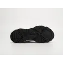 Кроссовки Nike Air Max 97 Futura - 40310