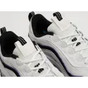 Кроссовки Nike Air Max 97 Futura - 40310
