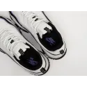 Кроссовки Nike Air Max 97 Futura - 40310