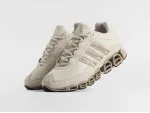 Кроссовки Adidas Megaride Pro - 47334