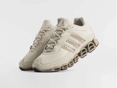 Кроссовки Adidas Megaride Pro - 47334