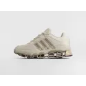 Кроссовки Adidas Megaride Pro - 47334