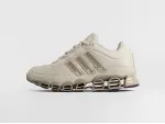 Кроссовки Adidas Megaride Pro - 47334