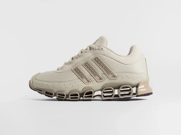 Кроссовки Adidas Megaride Pro - 47334