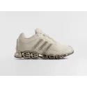 Кроссовки Adidas Megaride Pro - 47334