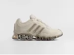Кроссовки Adidas Megaride Pro - 47334