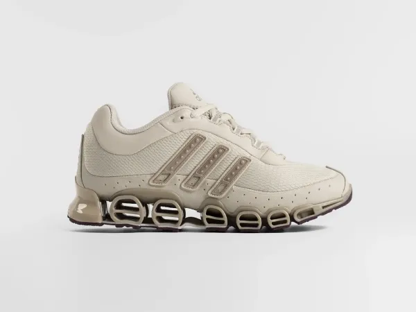 Кроссовки Adidas Megaride Pro - 47334
