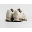 Кроссовки Adidas Megaride Pro - 47334