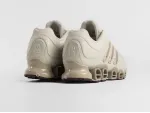 Кроссовки Adidas Megaride Pro - 47334