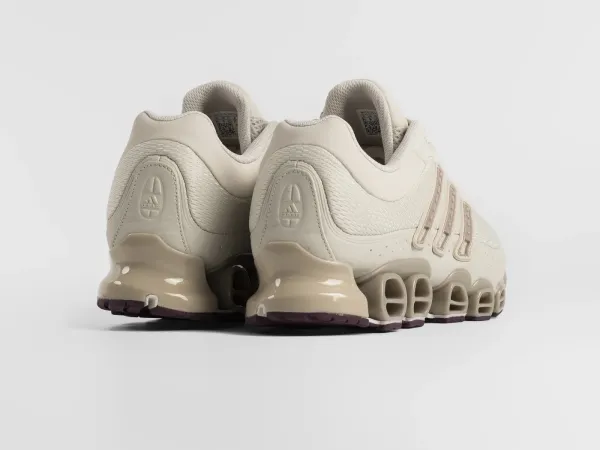 Кроссовки Adidas Megaride Pro - 47334