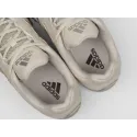 Кроссовки Adidas Megaride Pro - 47334