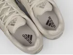Кроссовки Adidas Megaride Pro - 47334