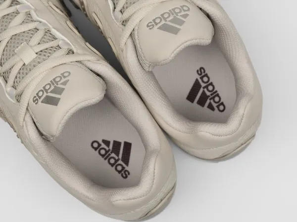 Кроссовки Adidas Megaride Pro - 47334