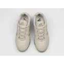 Кроссовки Adidas Megaride Pro - 47334