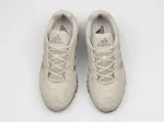 Кроссовки Adidas Megaride Pro - 47334