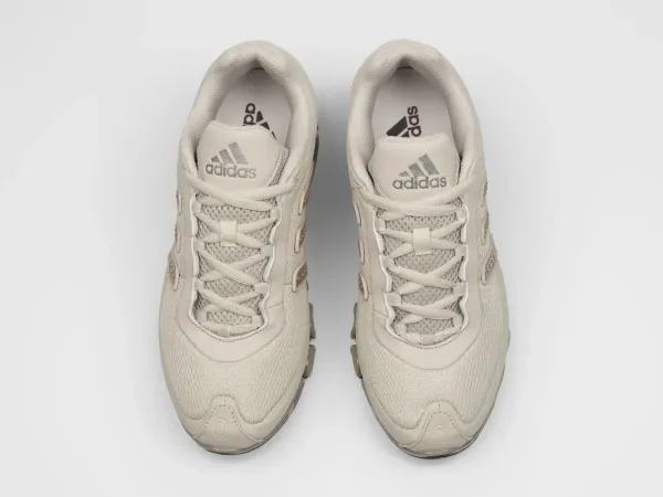 Кроссовки Adidas Megaride Pro - 47334