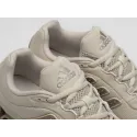 Кроссовки Adidas Megaride Pro - 47334