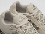 Кроссовки Adidas Megaride Pro - 47334