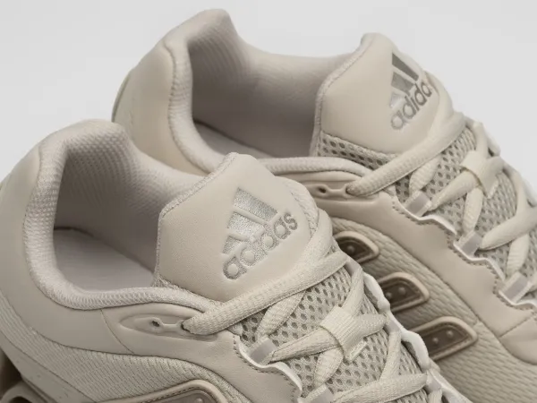 Кроссовки Adidas Megaride Pro - 47334