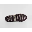 Кроссовки Adidas Megaride Pro - 47334