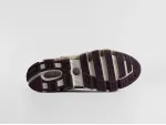 Кроссовки Adidas Megaride Pro - 47334