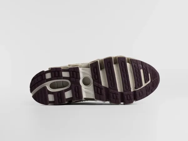 Кроссовки Adidas Megaride Pro - 47334