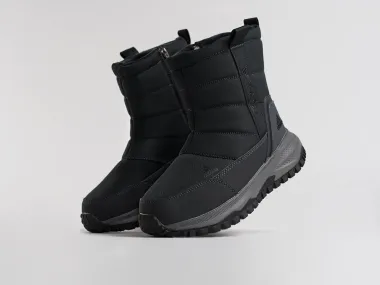 Зимние Сапоги Adidas Terrex - 45789