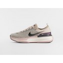 Кроссовки Nike ZoomX Invincible Run Flyknit 3 - 47128