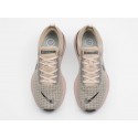 Кроссовки Nike ZoomX Invincible Run Flyknit 3 - 47128