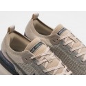 Кроссовки Nike ZoomX Invincible Run Flyknit 3 - 47128