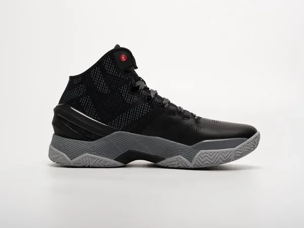 Кроссовки Under Armour Curry 2 - 42463