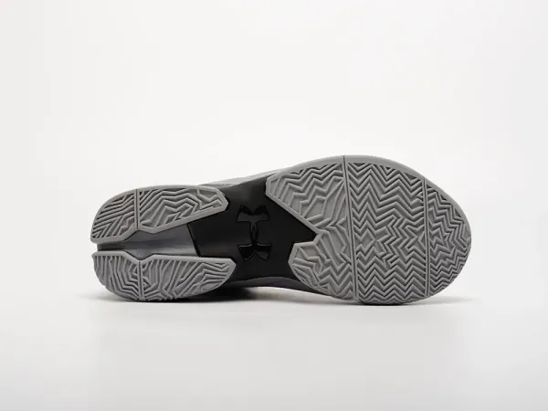 Кроссовки Under Armour Curry 2 - 42463