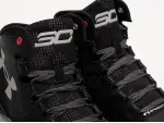 Кроссовки Under Armour Curry 2 - 42463