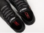 Кроссовки Under Armour Curry 2 - 42463