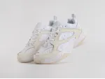 Кроссовки Nike M2K TEKNO - 33964