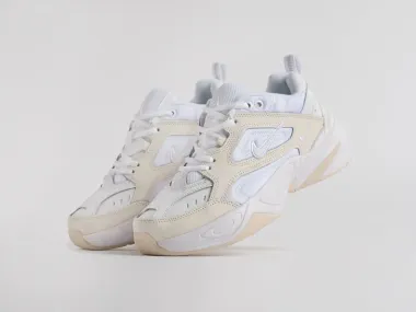 Кроссовки Nike M2K TEKNO - 33964