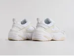 Кроссовки Nike M2K TEKNO - 33964
