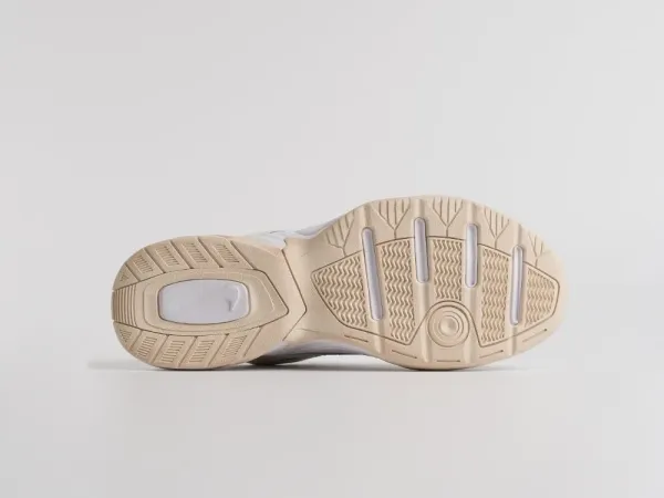 Кроссовки Nike M2K TEKNO - 33964