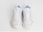 Кроссовки Nike M2K TEKNO - 33964