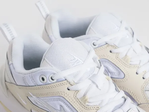 Кроссовки Nike M2K TEKNO - 33964
